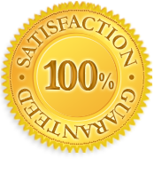 Ambros Ilocos Cornik 100% Satisfaction Guaranteed