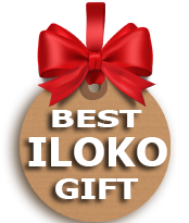 Ambros Ilocos Cornik Best Iloko Pasalubong