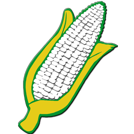 Ambros Ilocos Cornik