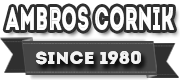 Ambros Ilocos Cornik